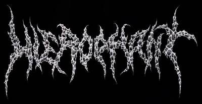 logo Hierophant (ITA)